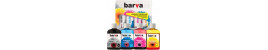 Barva Barva